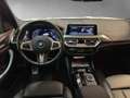 BMW X3 xDrive30e M Sport 20" HiFi RFK Lenkhzg Blanc - thumbnail 14