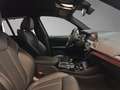 BMW X3 xDrive30e M Sport 20" HiFi RFK Lenkhzg Blanc - thumbnail 16