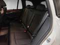 BMW X3 xDrive30e M Sport 20" HiFi RFK Lenkhzg Blanc - thumbnail 11