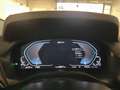 BMW X3 xDrive30e M Sport 20" HiFi RFK Lenkhzg Blanc - thumbnail 19