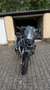 BMW R 1200 GS LC Triple Black Fekete - thumbnail 3