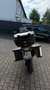 BMW R 1200 GS LC Triple Black Fekete - thumbnail 4