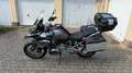 BMW R 1200 GS LC Triple Black Fekete - thumbnail 1