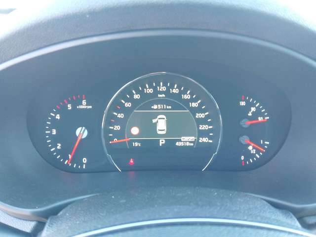 Kia Sorento 2.2 CRDi AWD Aut. Platinum Unfallfrei