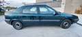 Citroen Xantia 1.8i 16v - thumbnail 18