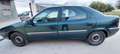 Citroen Xantia 1.8i 16v - thumbnail 17