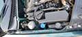 Citroen Xantia 1.8i 16v - thumbnail 20