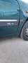 Citroen Xantia 1.8i 16v - thumbnail 19