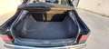 Citroen Xantia 1.8i 16v - thumbnail 5