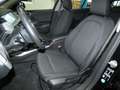 BMW 118 d Advantage,1.Hand,Klimaaut,Navi,Tempo,S-Heft Zwart - thumbnail 7