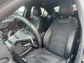 Mercedes-Benz A 250 e AMG Line TWA|Night|Sitzhz|Distronic|Kam Schwarz - thumbnail 12