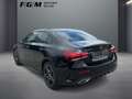 Mercedes-Benz A 250 e AMG Line TWA|Night|Sitzhz|Distronic|Kam Schwarz - thumbnail 2