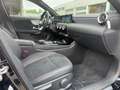 Mercedes-Benz A 250 e AMG Line TWA|Night|Sitzhz|Distronic|Kam Schwarz - thumbnail 16