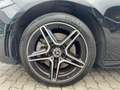 Mercedes-Benz A 250 e AMG Line TWA|Night|Sitzhz|Distronic|Kam Schwarz - thumbnail 11