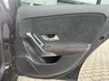 Mercedes-Benz A 250 e AMG Line TWA|Night|Sitzhz|Distronic|Kam Schwarz - thumbnail 20