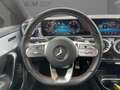 Mercedes-Benz A 250 e AMG Line TWA|Night|Sitzhz|Distronic|Kam Schwarz - thumbnail 9