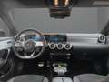 Mercedes-Benz A 250 e AMG Line TWA|Night|Sitzhz|Distronic|Kam Schwarz - thumbnail 8