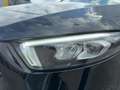 Mercedes-Benz A 250 e AMG Line TWA|Night|Sitzhz|Distronic|Kam Schwarz - thumbnail 21