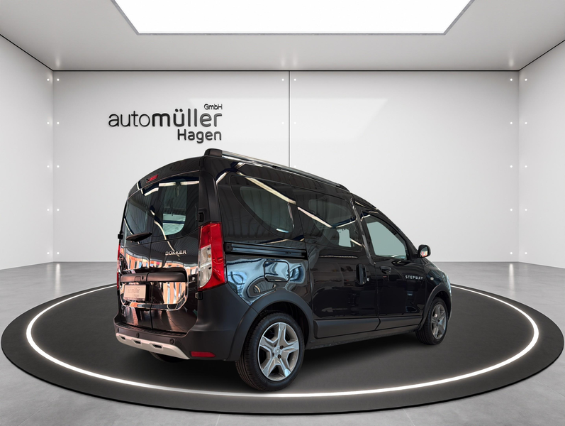 Photo du véhicule