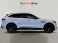 Jaguar F-Pace 2.0D l4 MHEV R-Dynamic SE Aut. AWD 204 Blanc - thumbnail 3
