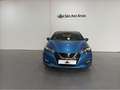Nissan Micra IG-T Acenta Sprint 92 Blu/Azzurro - thumbnail 2