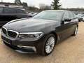 BMW 530 d xDrive Luxury Line,Luftfed.Pan.Head-Up Gris - thumbnail 1