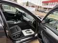 BMW 530 d xDrive Luxury Line,Luftfed.Pan.Head-Up Gris - thumbnail 4
