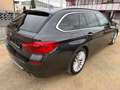 BMW 530 d xDrive Luxury Line,Luftfed.Pan.Head-Up Gris - thumbnail 5