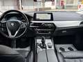 BMW 530 d xDrive Luxury Line,Luftfed.Pan.Head-Up Gris - thumbnail 15