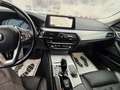 BMW 530 d xDrive Luxury Line,Luftfed.Pan.Head-Up Gris - thumbnail 12