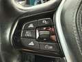 BMW 530 d xDrive Luxury Line,Luftfed.Pan.Head-Up Gris - thumbnail 16