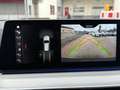 BMW 530 d xDrive Luxury Line,Luftfed.Pan.Head-Up Gris - thumbnail 17