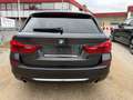 BMW 530 d xDrive Luxury Line,Luftfed.Pan.Head-Up Gris - thumbnail 6