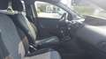 Lancia Ypsilon 1.0 firefly hybrid Silver Grigio - thumbnail 13