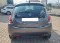 Lancia Ypsilon 1.0 firefly hybrid Silver Grigio - thumbnail 7