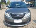 Lancia Ypsilon 1.0 firefly hybrid Silver Grigio - thumbnail 3