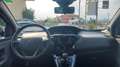 Lancia Ypsilon 1.0 firefly hybrid Silver Grigio - thumbnail 12