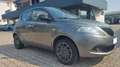 Lancia Ypsilon 1.0 firefly hybrid Silver Grigio - thumbnail 2