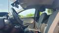 Lancia Ypsilon 1.0 firefly hybrid Silver Grigio - thumbnail 10