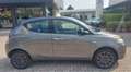 Lancia Ypsilon 1.0 firefly hybrid Silver Grigio - thumbnail 9