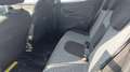 Lancia Ypsilon 1.0 firefly hybrid Silver Grigio - thumbnail 14