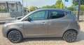 Lancia Ypsilon 1.0 firefly hybrid Silver Grigio - thumbnail 5