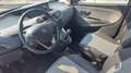 Lancia Ypsilon 1.0 firefly hybrid Silver Grigio - thumbnail 11