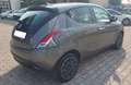 Lancia Ypsilon 1.0 firefly hybrid Silver Grigio - thumbnail 8
