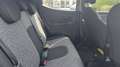 Lancia Ypsilon 1.0 firefly hybrid Silver Grigio - thumbnail 15