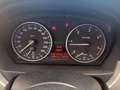 BMW 318 318d Touring Verde - thumbnail 9