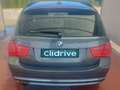 BMW 318 318d Touring Verde - thumbnail 5