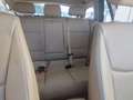 BMW 318 318d Touring Verde - thumbnail 15