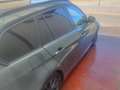 BMW 318 318d Touring Verde - thumbnail 4