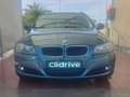 BMW 318 318d Touring Verde - thumbnail 2